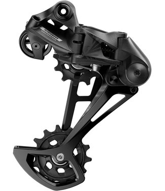SRAM S100 Eagle Rear Derailleur
