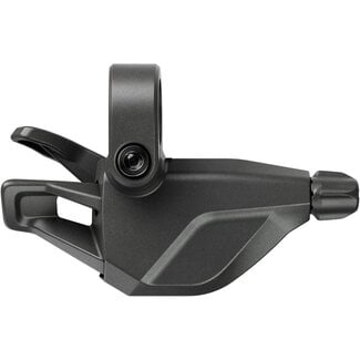 SRAM S100 Eagle Trigger Shifter