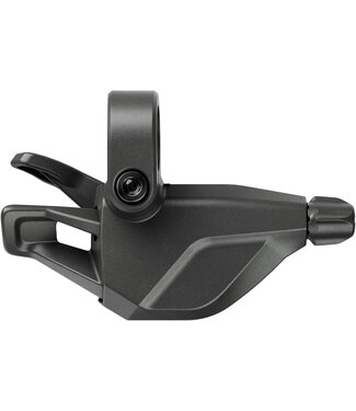 SRAM S100 Eagle Trigger Shifter