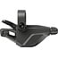 SRAM S100 Eagle Trigger Shifter