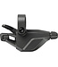 S100 Eagle Trigger Shifter