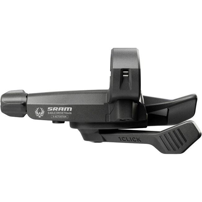 SRAM S100 Eagle Trigger Shifter