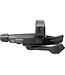 S100 Eagle Trigger Shifter