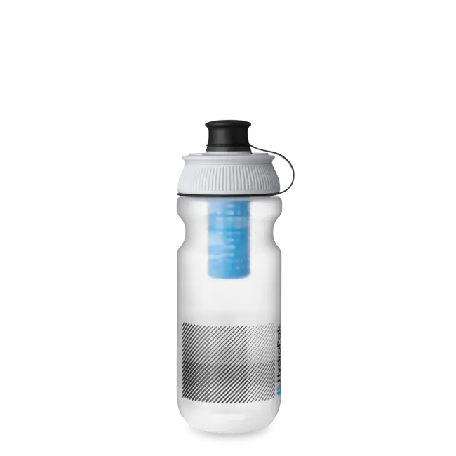 Hydrapak Breakaway +Hydration Filter