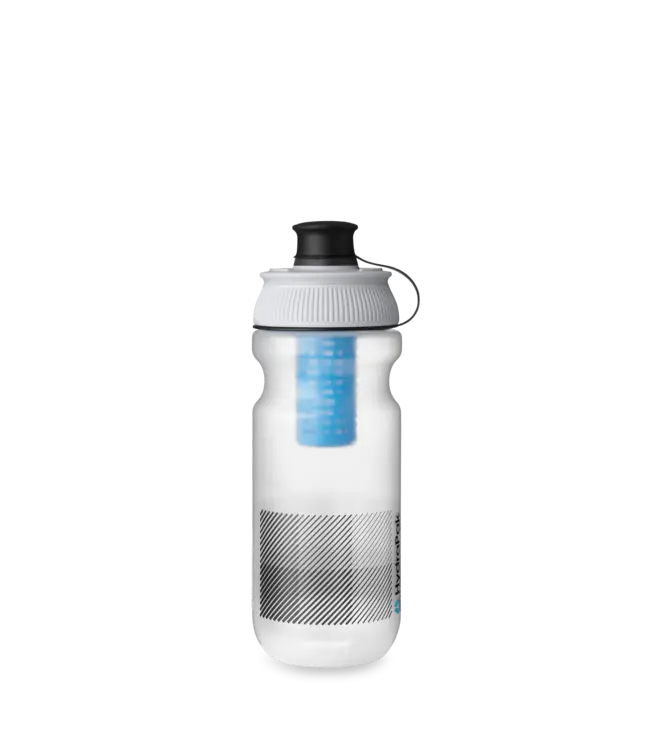 Breakaway +Hydration Filter