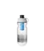 Breakaway +Hydration Filter