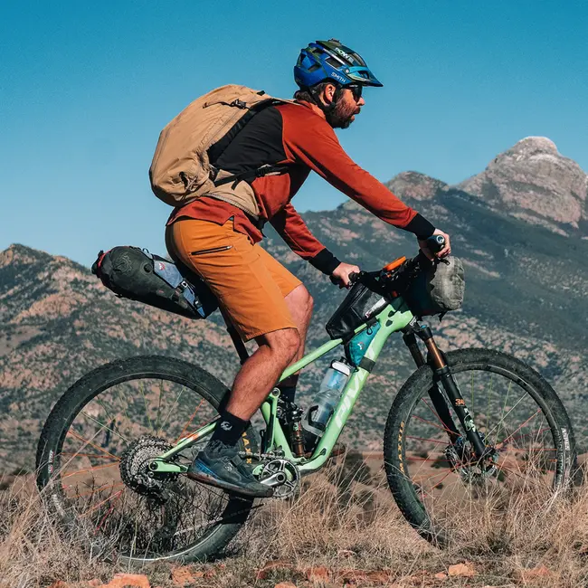 Hydrapak Breakaway +Hydration Filter