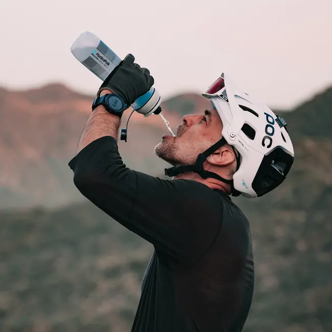 Hydrapak Breakaway +Hydration Filter