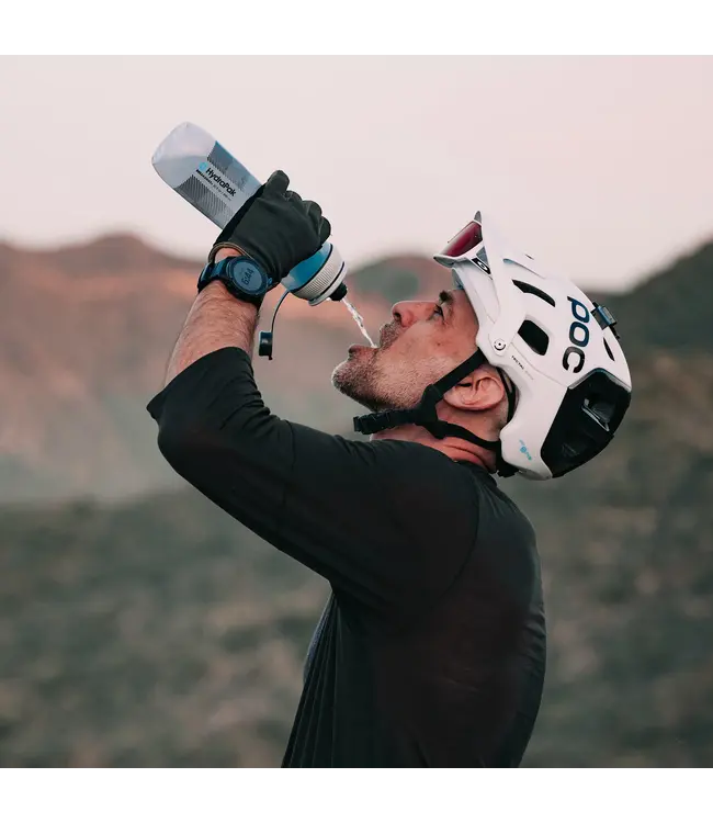 Breakaway +Hydration Filter