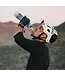 Breakaway +Hydration Filter
