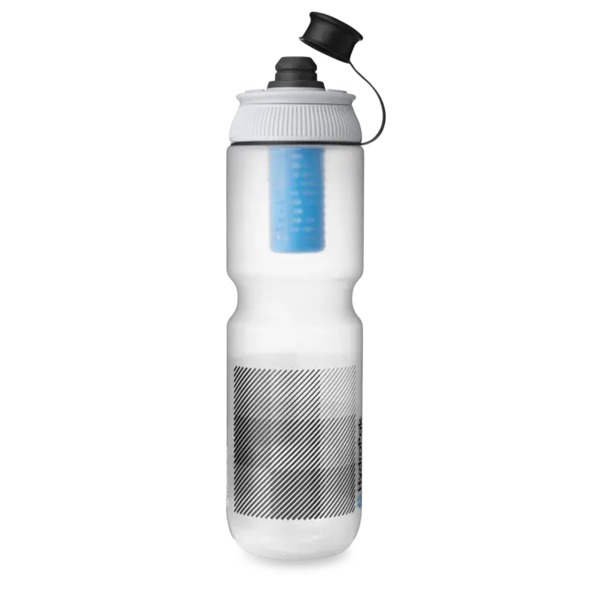 Hydrapak Breakaway +Hydration Filter
