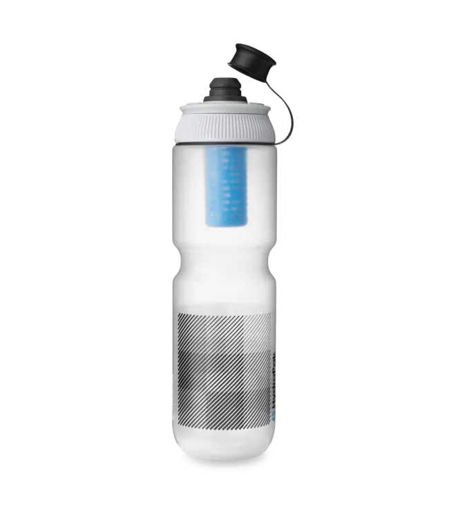 Breakaway +Hydration Filter
