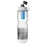 Hydrapak Breakaway +Hydration Filter