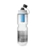 Breakaway +Hydration Filter