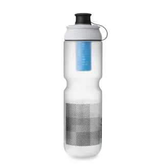 Hydrapak Breakaway +Hydration Filter