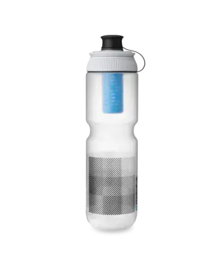 Hydrapak Breakaway +Hydration Filter