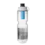 Hydrapak Breakaway +Hydration Filter