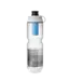 Breakaway +Hydration Filter