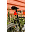 Grizzly Cycles Reflective Triangles