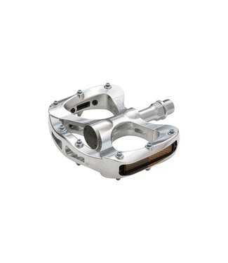 MKS Pretzel Pedals