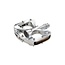 MKS Pretzel Pedals