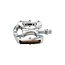 MKS Pretzel Pedals