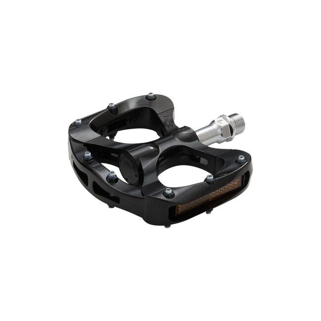 MKS Pretzel Pedals