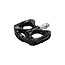 MKS Pretzel Pedals