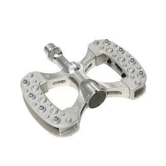 MKS Gamma/ Rivendell Grip Monarch Pedal