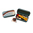 Hobson-Zingo Patch Kit