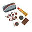 Hobson-Zingo Patch Kit