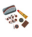 Patch Kit