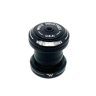 White Industries EC34/EC34 Headset