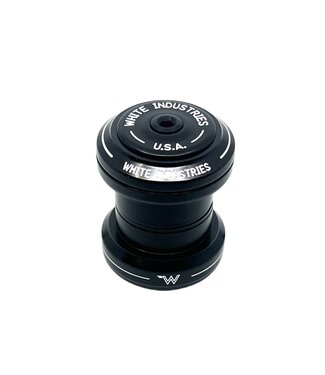 White Industries EC34/EC34 Headset