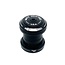 White Industries EC34/EC34 Headset