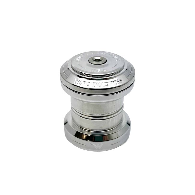 White Industries EC34/EC34 Headset