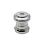 White Industries EC34/EC34 Headset