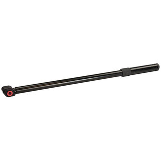 Impero Ultimate II Frame Pump