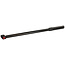 Impero Ultimate II Frame Pump