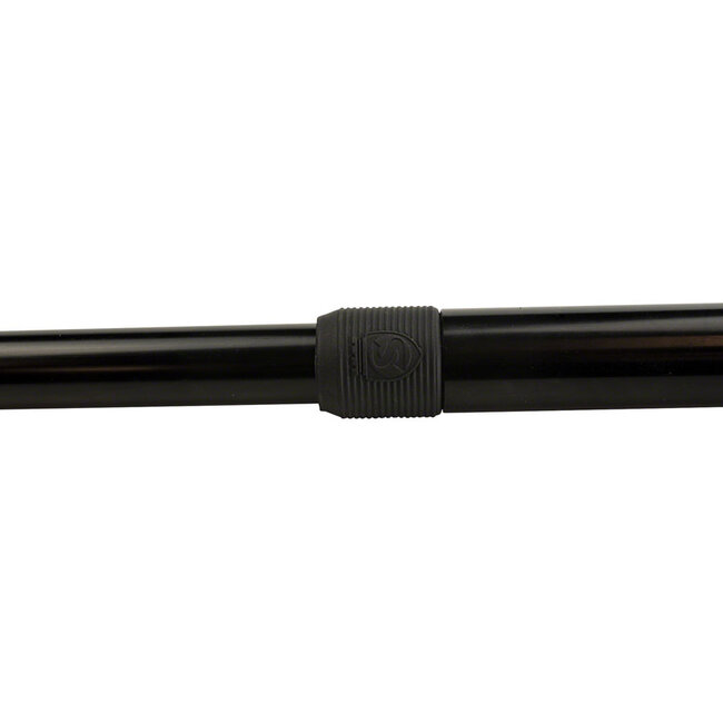 Impero Ultimate II Frame Pump