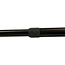 Impero Ultimate II Frame Pump