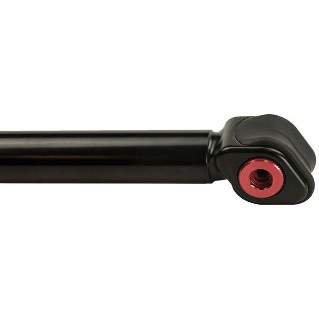 Impero Ultimate II Frame Pump
