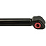 Impero Ultimate II Frame Pump