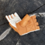Rivendell Cow Gloves