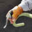 Rivendell Cow Gloves