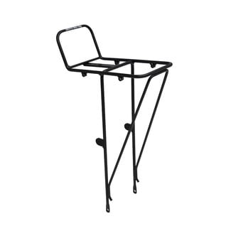 Lucas 3 Mini Front Rack