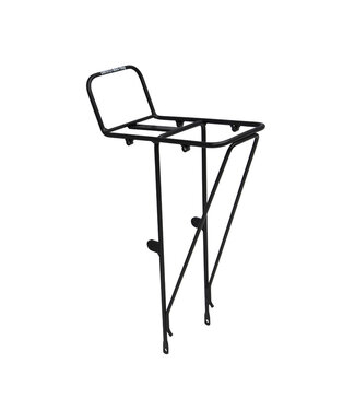 Soma Lucas 3 Mini Front Rack