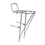 Lucas 3 Mini Front Rack
