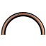 Teravail Camrock 32" Tire