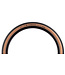 Camrock 32" Tire